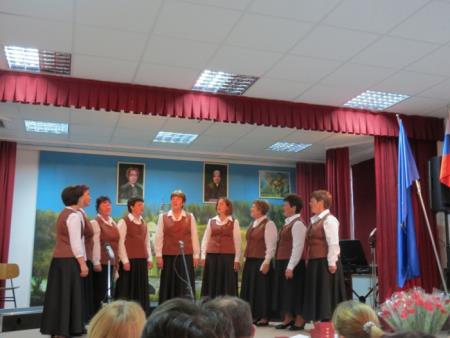 KNOBLEHARJEVO 2013 - ŠKOCJAN POJE IN IGRA 126